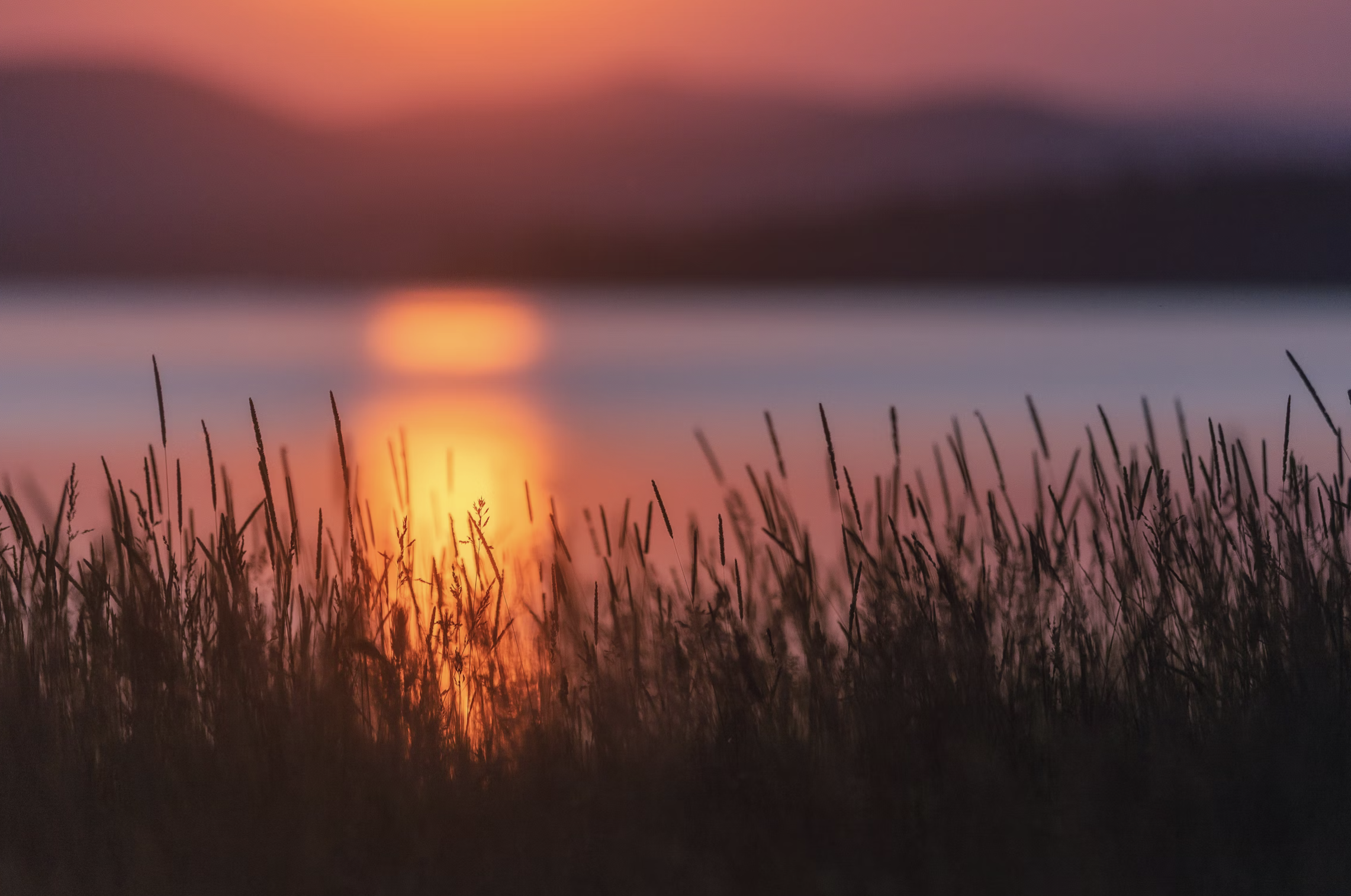 Pastor, Your Personal Integrity is Essential
